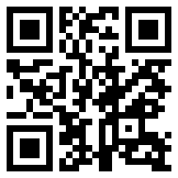 QR:《古韵迁安赋》朗诵