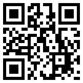 QR:《小院故事》 第三十回