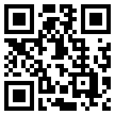 QR:《小院故事》 第三十一回