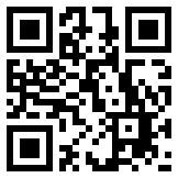 QR:《小院故事》 第三十二回