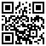 QR:什么是写作白描？