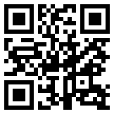 QR:汪曾祺最绝的写作手法～烟火白描