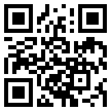 QR:提升写作效率的五个秘诀