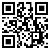 QR:国家网络安全宣传周