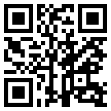 QR:最高法审慎认定生成式人工智能服务提供者责任