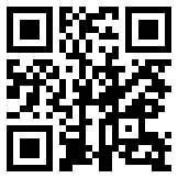 QR:泄密案件呈现明显特征