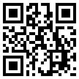 QR:《小院故事》播音版 第七回
