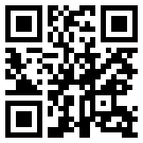 QR:中国养老黑科技