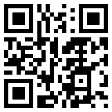 QR:《小院故事》播音版 第八回