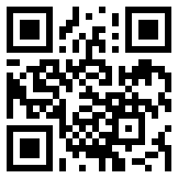 QR:《胡雪岩商道》微小说 第三集