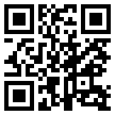 QR:《开国大典》高清彩色影片