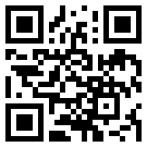 QR:平遥制定出台支持教育事业发展十条举措