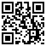 QR:《赶坡～适才间大嫂对我言》