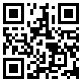 QR:《小院故事》播音版 第九回