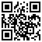 QR:《胡雪岩商道》微小说 第四集