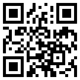 QR:【平台经济怎么办】