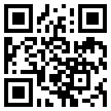 QR:中国传统文化56个民族上古图腾纹样全集（1-4）