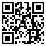 QR:《小院故事》 第三十三回