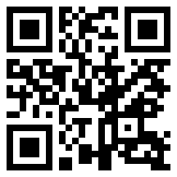 QR:《小院故事》 第三十四回