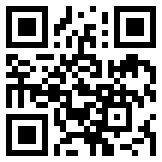 QR:《小院故事》 第三十五回