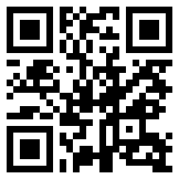 QR:写作的本质～文笔之外的三重境界