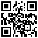 QR:文学的血脉与灵魂