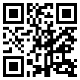 QR:写文章不妨带点“毛边”