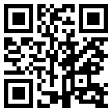 QR:《铭记九一八》