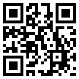 QR:董宅保护与恢复大事记-Ⅴ（2017.1-2022.5）