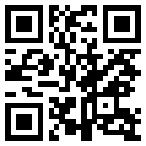QR:董宅保护与恢复大事记-Ⅳ（2017.1-2022.5）
