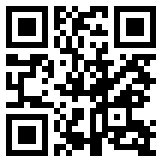 QR:董宅保护与恢复大事记-Ⅲ（2017.1-2022.5）