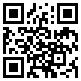 QR:董宅保护与恢复大事记-Ⅱ（2017.1-2022.5）