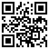 QR:董宅保护与恢复大事记-Ⅰ（2017.1-2022.5）