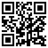 QR:《小院故事》 第三十六回