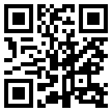 QR:《小院故事》 第三十七回