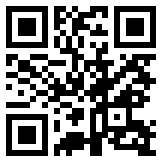 QR:《小院故事》 第三十八回