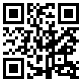 QR:掌握“六维写作法”，让灵感永不枯竭