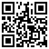 QR:写作高级感，藏在“适度偷懒”里