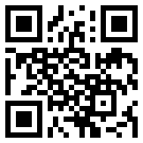 QR:一个笨方法，让写作越写越顺