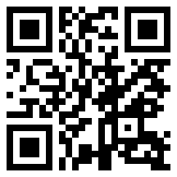 QR:于指尖传承国风之美