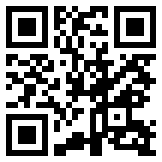 QR:怎样将阅读积累转化为写作素材