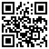 QR:王效福《边塞篇》