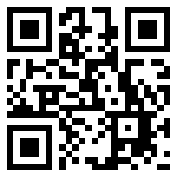 QR:《小院故事》播音版 第十回