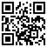 QR:《胡雪岩商道》微小说 第五集