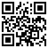 QR:王效福《边塞篇》