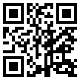 QR:中国传统文化56个民族上古图腾纹样全集（5-8）