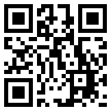 QR:中国百年简记