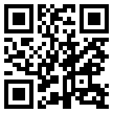 QR:《小院故事》 第三十九回