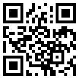 QR:《小院故事》 第四十回