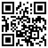 QR:《小院故事》 第四十一回
